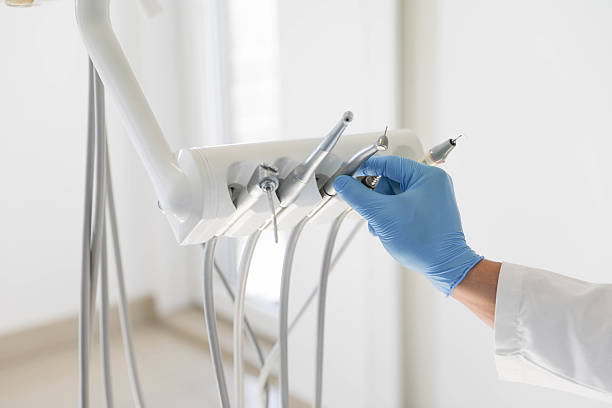 24/7 Emergency Wisdom Tooth Removal experts in Midway, KY